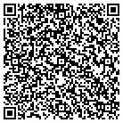 QR code with Home Repair Magazine Inc contacts