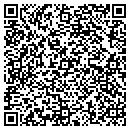 QR code with Mulligan's Grill contacts