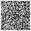 QR code with Executive Accounting contacts