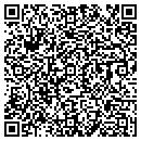 QR code with Foil Factory contacts