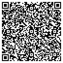 QR code with Dunn Distributing Inc contacts