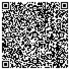QR code with Keg Pointe Development Co Inc contacts