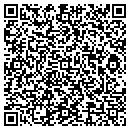 QR code with Kendred Security Co contacts