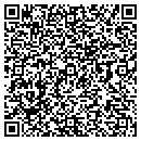 QR code with Lynne Howell contacts