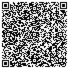 QR code with Caswell-Massey Co Ltd contacts