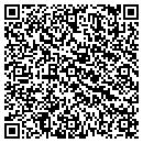 QR code with Andres Vazquez contacts
