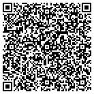 QR code with Jehovah's Witnessess South contacts