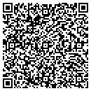 QR code with A & N Printing Service contacts