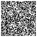 QR code with Donut Connection contacts