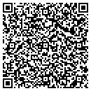 QR code with Joe Kaar contacts