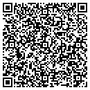 QR code with Smith Design Group contacts