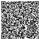 QR code with Crooms Aviation contacts