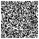 QR code with Little River Veteran's Service contacts