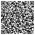 QR code with Harveys 24 contacts