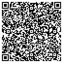 QR code with Texaco Station contacts