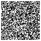 QR code with Sylvan Learning Center contacts