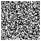 QR code with Cunninghm Frhnd Mthw Mor Archi contacts