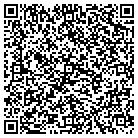 QR code with Uncle Yogis Italian Grill contacts