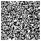 QR code with Atlanta Spinal Institute contacts