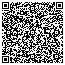 QR code with Dalia's Grill contacts