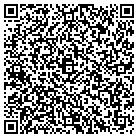 QR code with Intergated Behavioral Center contacts