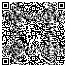 QR code with Kehtesy Lawn Service contacts