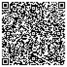 QR code with Winn Dixie 166 Pharmacy contacts
