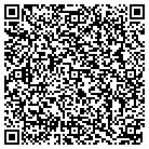 QR code with Dandie Scottie Kennel contacts