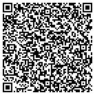 QR code with Benefields Eatery & Saloon contacts