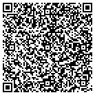 QR code with Baker Family Ltd Partnership contacts