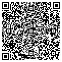 QR code with Sure Inc contacts