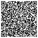 QR code with Gails Alterations contacts