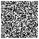QR code with Mental Retardation Service contacts