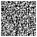 QR code with Bridge Associates contacts