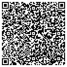 QR code with Quality Home Improvements contacts