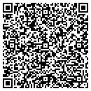 QR code with Roman Lily Cafe contacts
