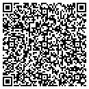 QR code with Ace Hardware contacts