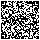 QR code with Minoti Consulting Inc contacts
