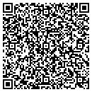 QR code with Shane Carter Concrete contacts