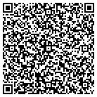 QR code with Jam Automotive & Elec Repr contacts