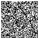 QR code with Radio Shack contacts