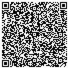 QR code with Operations Division-Centerline contacts