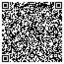 QR code with Charlies Threads contacts
