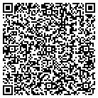 QR code with Essential Pest Control contacts