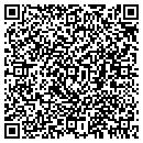 QR code with Global Echoes contacts