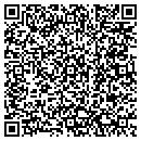 QR code with Web Sources LLC contacts