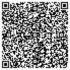 QR code with Prosperity Financial Corp contacts