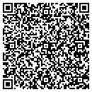 QR code with Hansen JM Designs contacts