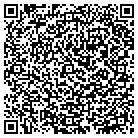 QR code with Locum Tenens Usa Inc contacts