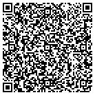 QR code with Trinity Assembly Of God contacts
